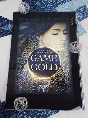 https://www.harpercollins.de/products/game-of-gold-9783748800200