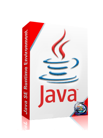 java se development kit 7 update 3 java se development kit 7 update 3