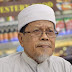 Kerjasama PAS-UMNO Memecahkan Ummah, Nanti Tuduh Pihak Lain Tak Islamik - Penasihat Amanah.