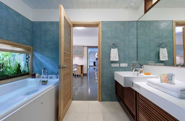 Bathroom%2BInterior%2BDesign%2Bimages%2B%25281365%2529