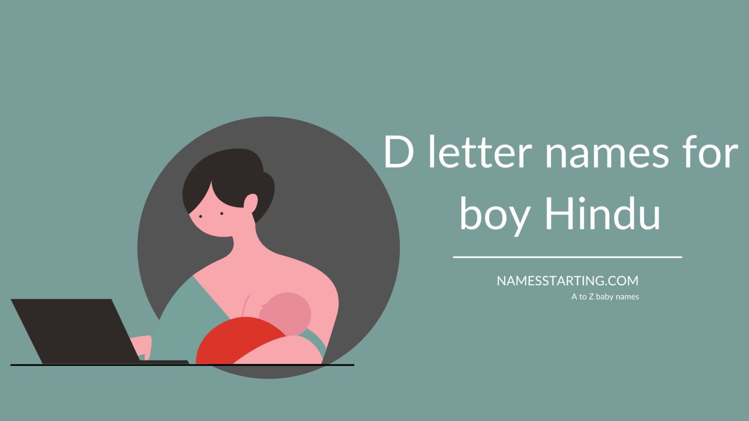 Latest 2023 D Word Name For Boy In Hindi D Names For Boys Indian latest-2023-d-word-name-for-boy-in-hindi-d-names-for-boys-indian
