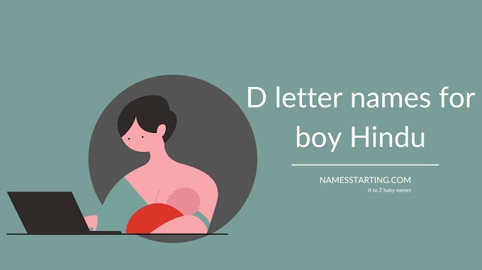 Indian A To Z Names Indian A To Z Names