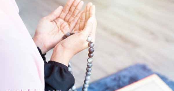 Bacaan Doa Wirid Dzikir Setelah Sholat Subuh Lengkap - Mustafalan