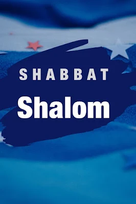 Shabbat Shalom Card Wishes  | Modern Greeting Cards | 10 Cute Picture Images