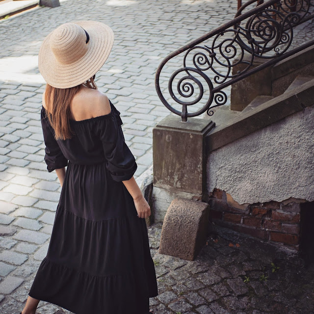 dresses6.JPG