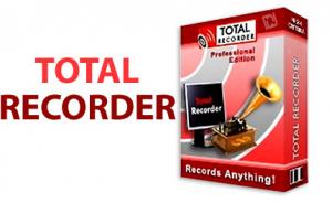 تحميل برنامج تسجيل الصوت Total Recorder مجانا 2161-total-recorder-professional-edition-8-3-build-4370-silent