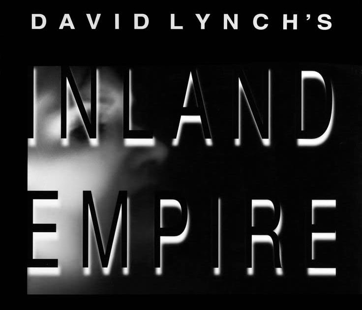 Watch Free Movies Online Inland Empire