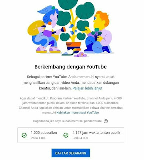 How to Monetize YouTube Practically, the Current Trend for Making Money How to Monetize YouTube Practically, the Current Trend for Making Money