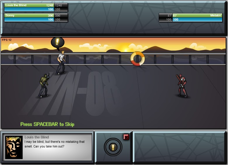 Swf игры. Sonny 2 играть. 4. Сонни 2. Sonny игра.