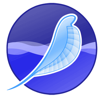 SeaMonkey Browser