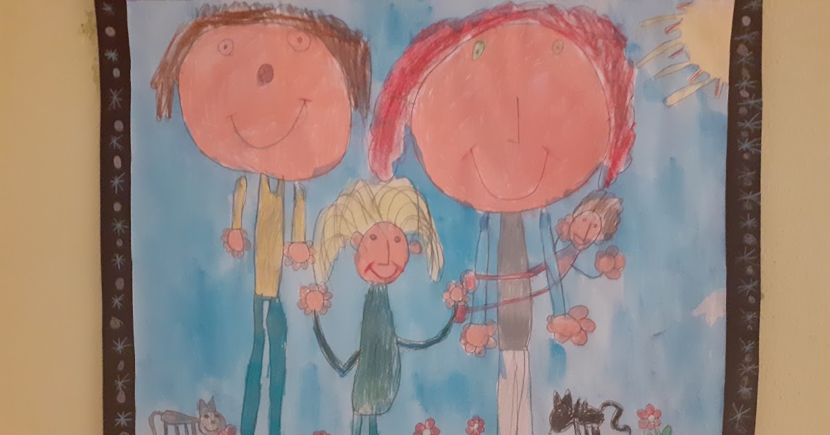 Schneckenhaus Eisenschnecke Schneckenhaus Schnecken Muscheln