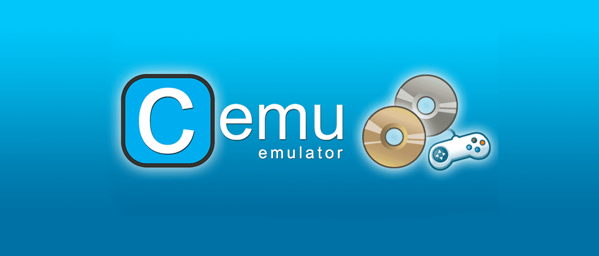 cemu 1.7.5 for newbies cemu 1.7.5 for newbies