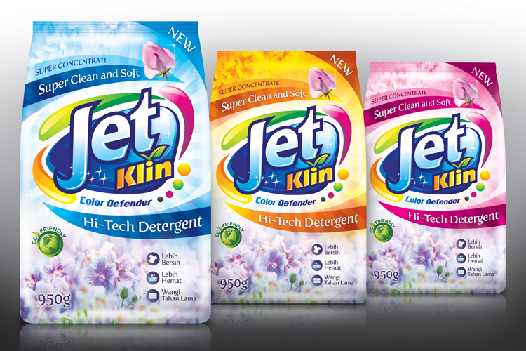 порошок laundry detergent. дизайн упаковки стирального порошка. упаковка стирального порошка. стиральный порошок этикетка. порошок laundry detergent.