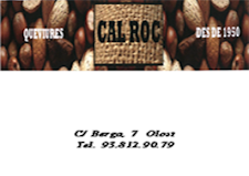 Cal Roc