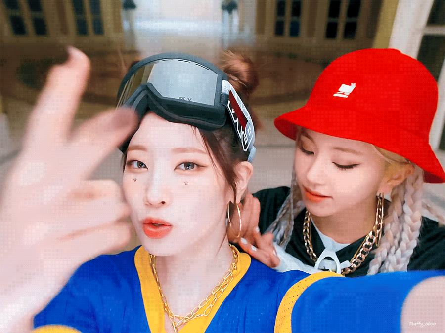 %25EB%258B%25A4%25EC%259A%25B4%25EB%25A1