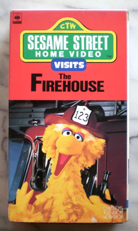 Улица сезам кассета. Улица сезам VHS. Sesame Street VHS. Улица сезам VHS Геркулес. Улица сезам твори выдумывай пробуй VHS.