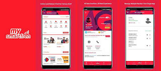 cek nomor smartfren cek nomor smartfren