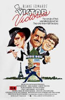 Victor o Victoria