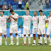 SPANYOL TAK BIASA MENGGUNAKAN STRATEGI SAAT MELAWAN ITALIA DI SEMIFINAL PIALA EROPA