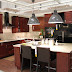 Ikea Small Modern Kitchen Design Ideas