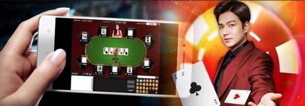 Hindari Hal Berikut Agar Sering Menang Bermain Poker Online