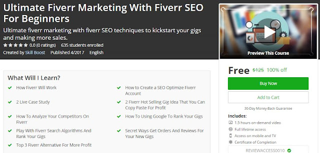 [Image: Ultimate%2BFiverr%2BMarketing%2BWith%2BF...inners.JPG]