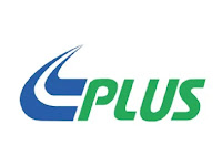 Transformasi PLUS Di R&R Kerjasama Dengan 10 Francais Popular Ini
