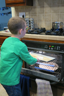 Cindy deRosier: My Creative Life: Science Fair: Exploring Moisture Loss