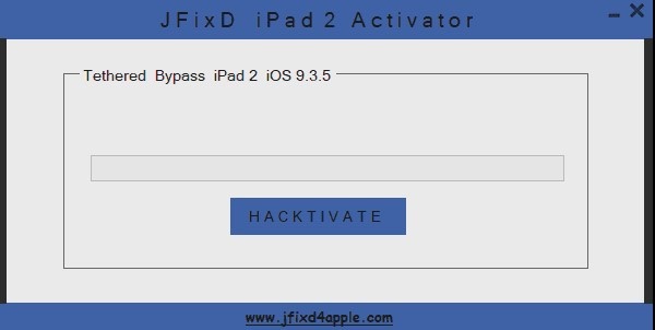 ipad 2 icloud bypass tool for windows ipad 2 icloud bypass tool for windows