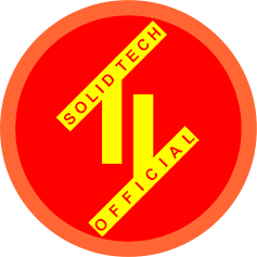 solidtechofficial