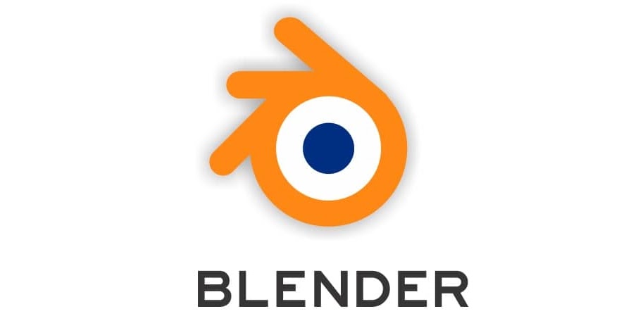 Penggunaan Aplikasi Blender Untuk Modelling 3d Dunia Elektro