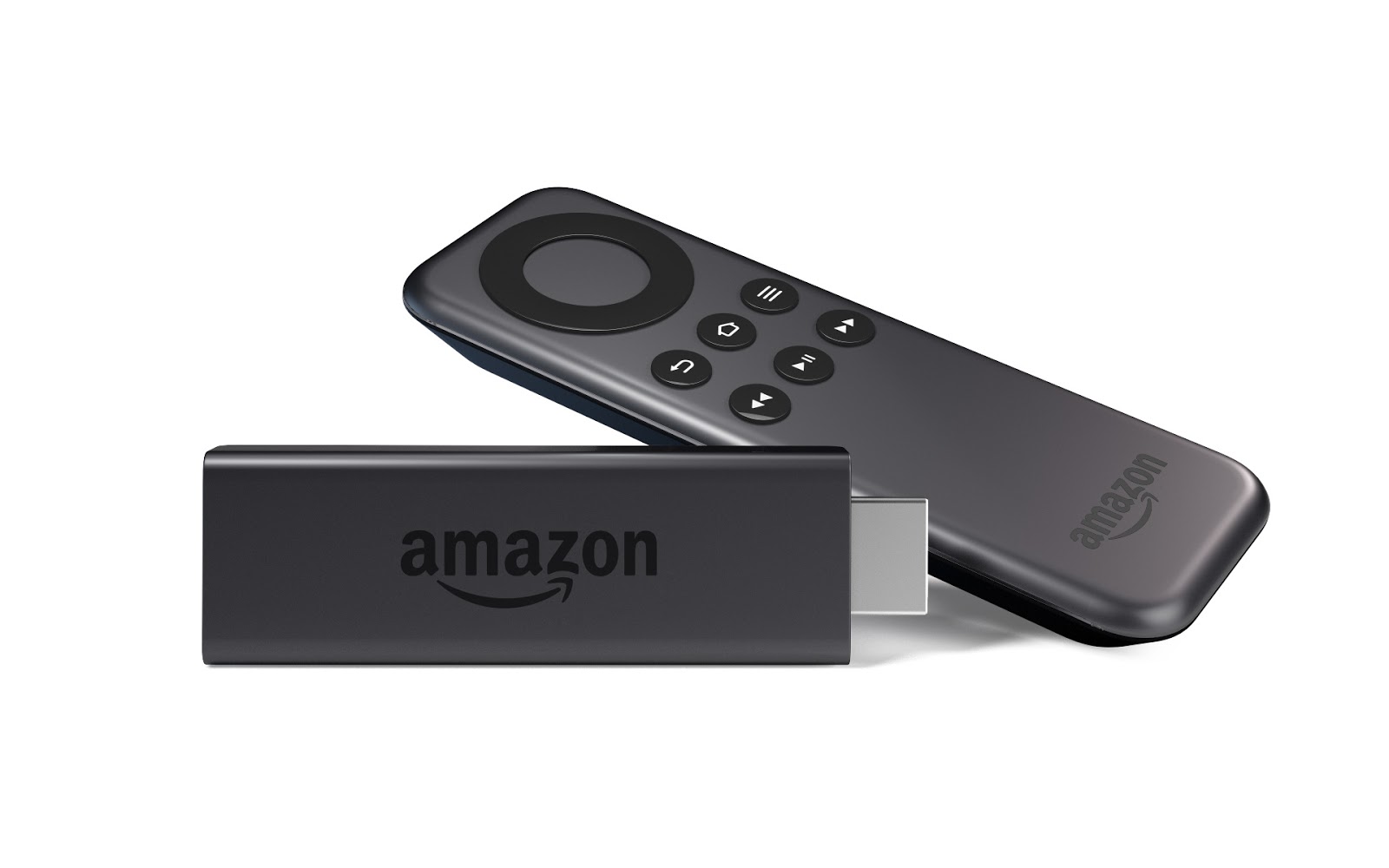 How Do You Reset Amazon Fire Stick Without Remote