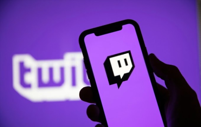 How Much Does It Cost to Build A Streaming Website Like Twitch? 