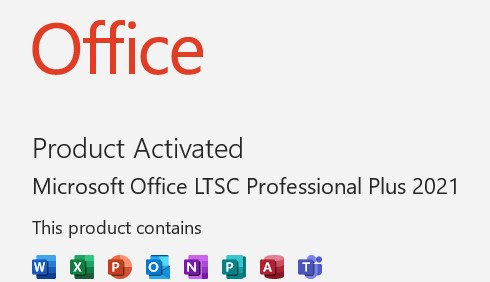 Ключ офис 2021 ltsc лицензионный. Microsoft Office 2021 про плюс.