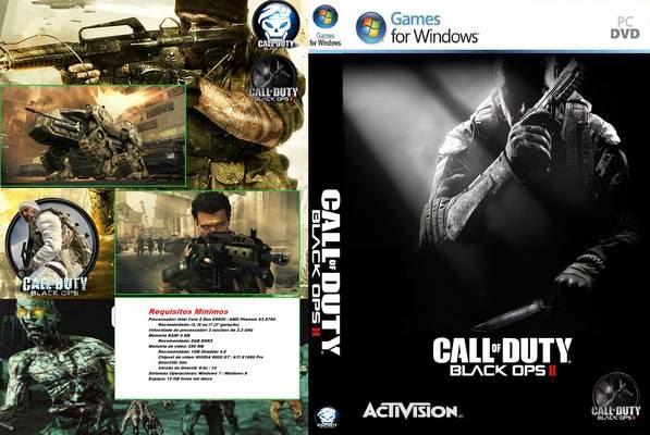 Patch fr call of duty black ops 2 pc Patch fr call of duty black ops 2 pc