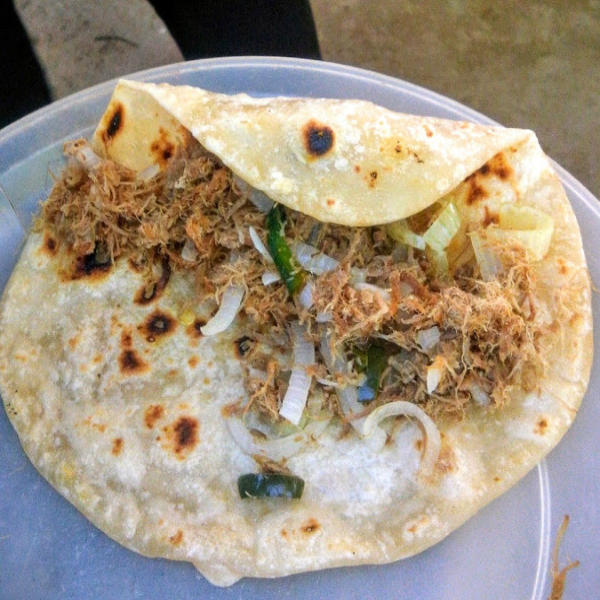 DICIEMBRE 12 DIA DE MIRAFLORES, LOS CABOS BCS