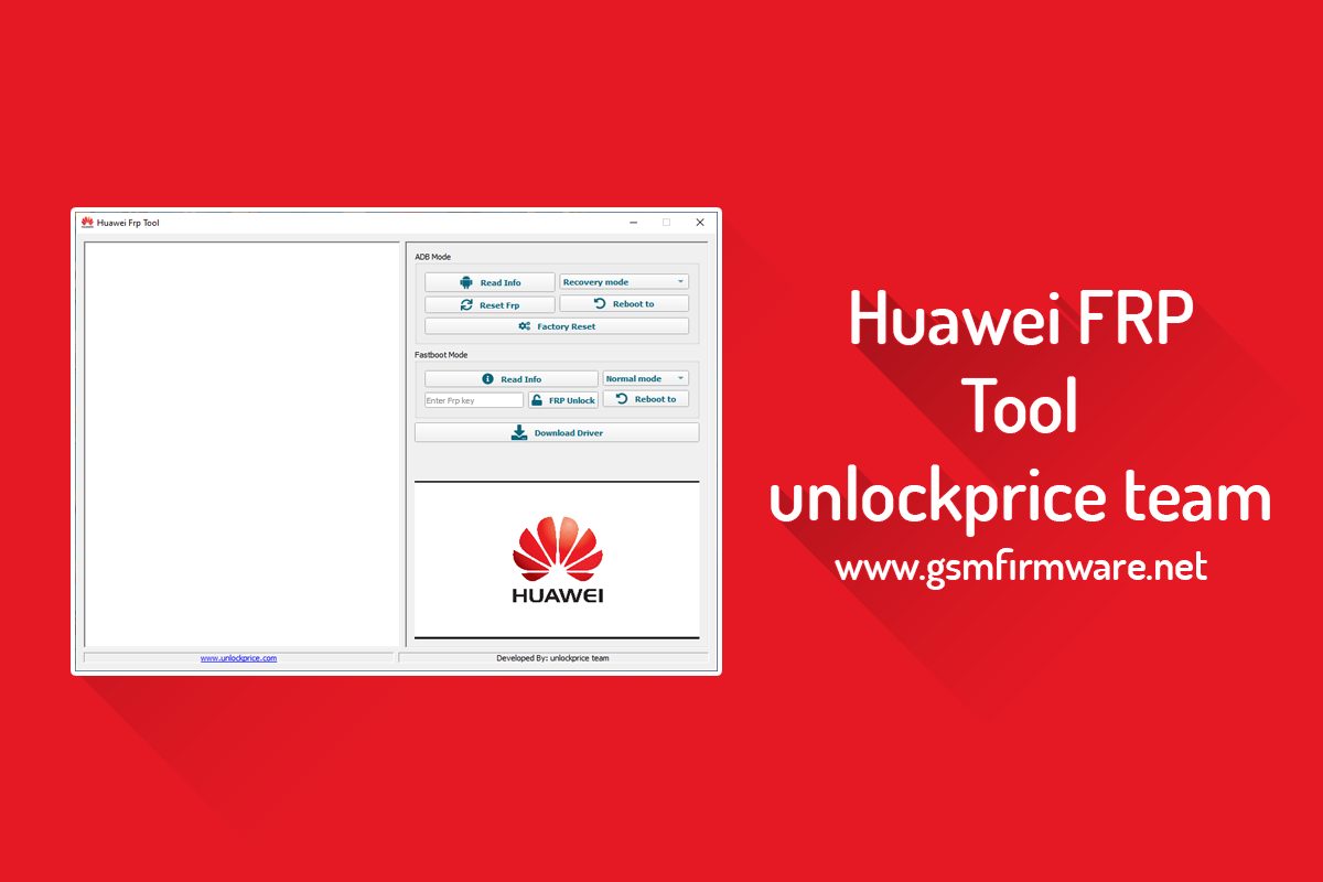 Huawei unlock tools. Huawei FRP Tool. FRP Huawei.