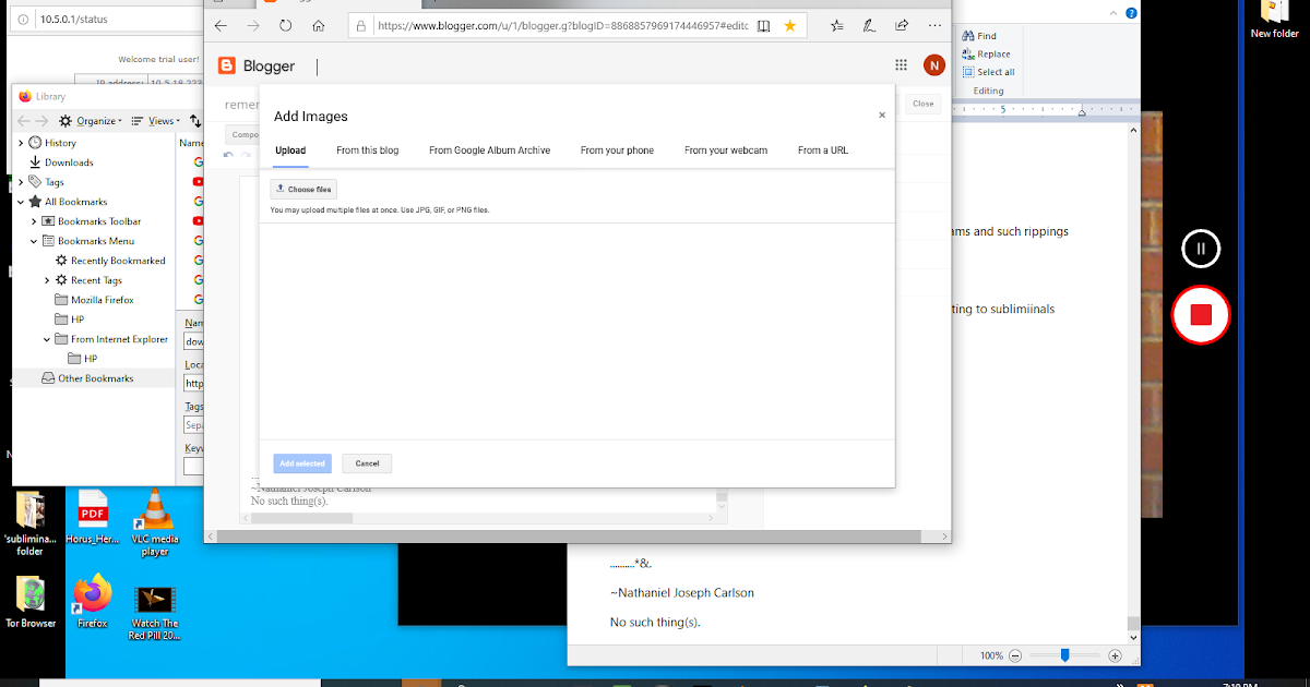 youtube video downloader for firefox browser