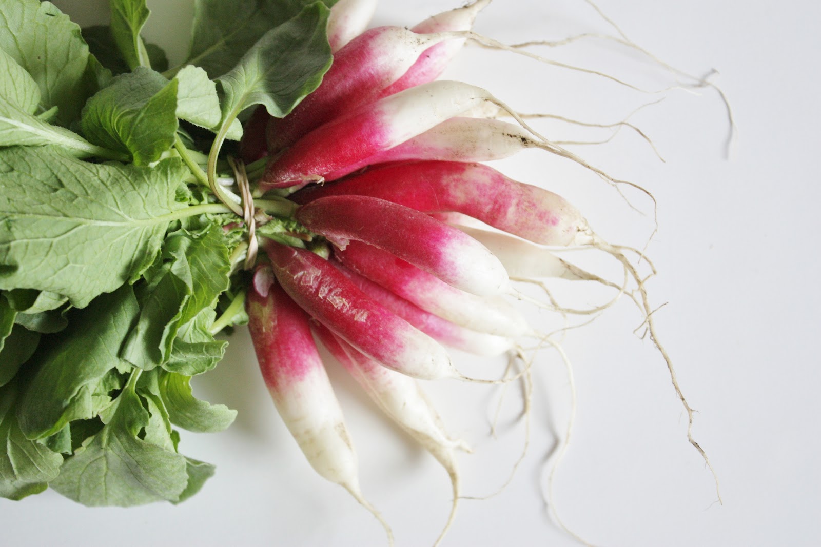 This Rawsome Vegan Life veggie wrap & miso mustard gravy