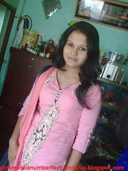 Indian dating phone number