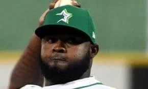 LA CAMPANA WIRFIN OBISPO CUMPLE SANCION Y RETORNA AL TERRENO EO