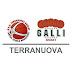 SERIE C SILVER: Galli Terranuova - Laurenziana Firenze 55-61