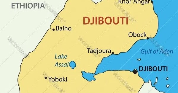 10-interesting-facts-about-djibouti-the-orang-journal
