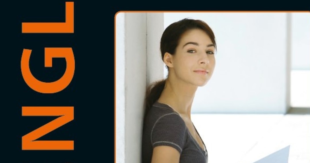 EXAM ACCELERATOR + Audio