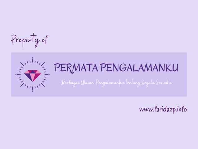 Si Unyil, Boneka Kesayanganku di Masa Kecil