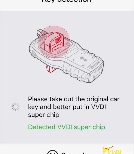 vvdi-mini-key-tool-2015-toyota-corolla-6