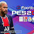 PES 2021 PPSSPP ANDROID EUROPEUS FACES HD E TRANSFERÊNCIAS ATUALIZADO + KITS 2021