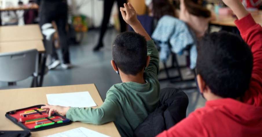 90 Miles From Tyranny : San Diego School District Announces it Will 90 Miles From Tyranny : San Diego School District Announces it Will