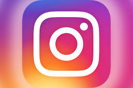 Beli pengikut IG harga murah Rembang