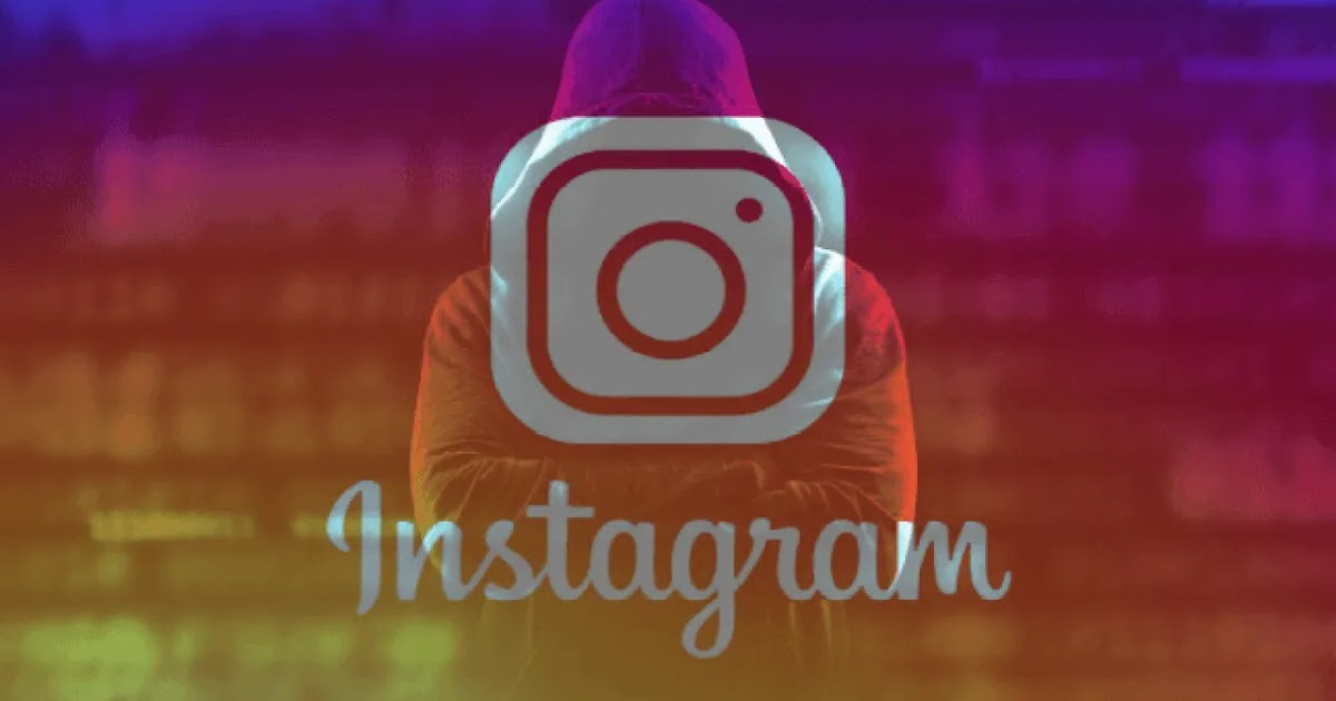 Instagram Brute Force Proxyless + Capture Checker